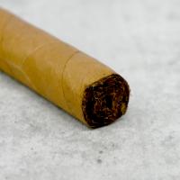 La Invicta Honduran Corona Cigar - 1 Single